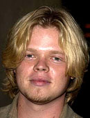  Elden  Henson 