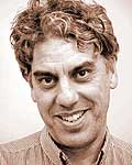  Paul Norell