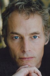  Michael Massee