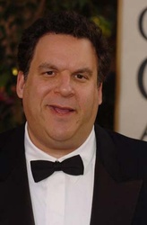  Jeff  Garlin