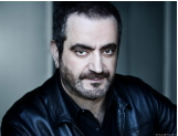  Daniel Cohen