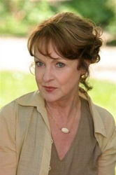  Daniele Lebrun