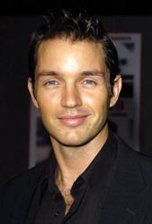  Matthew  Marsden
