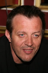  Alfred Lot