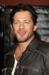  Costas  Mandylor