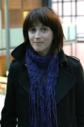  Florence  Loiret-Caille