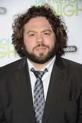  Dan Fogler