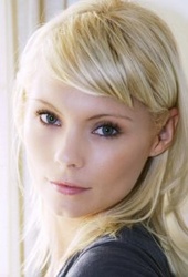  MyAnna Buring