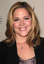  Mary McCormack