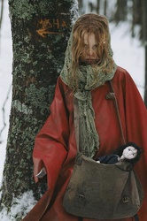  Mathilde Goffart