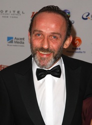  Karl Markovics