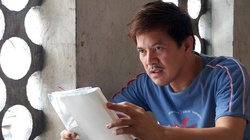  Brillante Mendoza