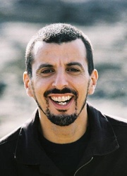  Samir Guesmi