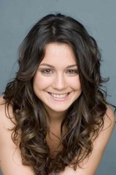  Juliette Lamboley