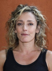  Juliette Arnaud