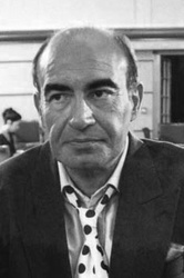  Philippe Khorsand