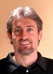 Eric Brevig