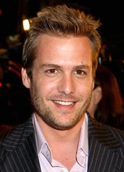  Gabriel Macht