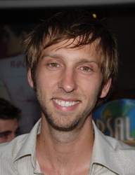  Joel David Moore