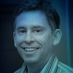  Hoyt Yeatman