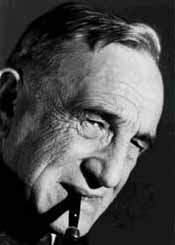  Charles Vanel