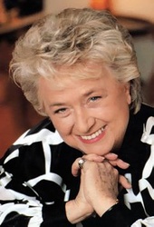  Jacqueline Maillan