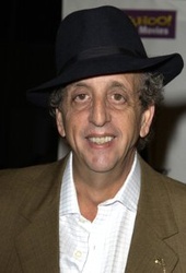  Vincent Schiavelli