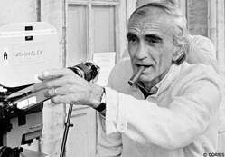  Pierre Granier-Deferre