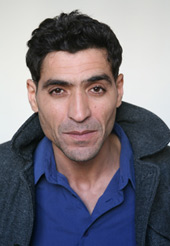  Abdelhafid Metalsi