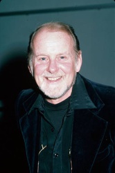  Bob Fosse