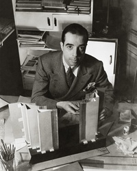  Vincente Minnelli