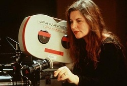 Allison Anders