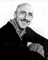  Lionel Jeffries