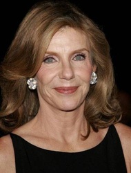  Jill Clayburgh