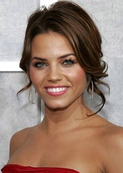  Jenna Dewan