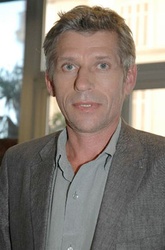  Jacques Gamblin