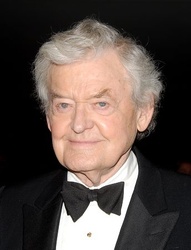  Hal Holbrook