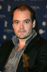  David Dencik