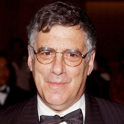  Elliott Gould