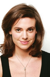  Candice Leclabart