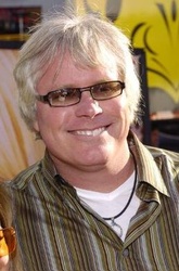  Sean McNamara