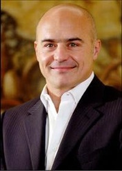  Luca Zingaretti