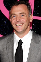  David Eigenberg