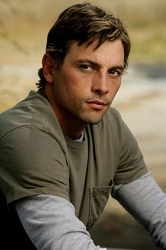  Skeet Ulrich