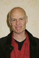  Matt Frewer