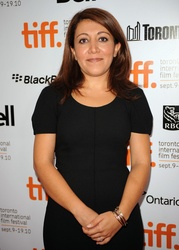  Massy Tadjedin