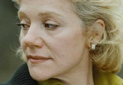  María Onetto
