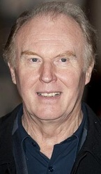  Tim Pigott-Smith