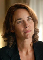  Anne Coesens