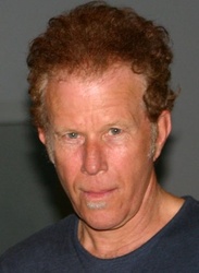  Tom Waits